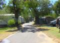 Kookaburra Caravan Park - MyDriveHoliday