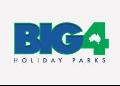 Big4 Katherine Holiday Park - MyDriveHoliday