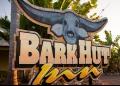The Bark Hut Inn - MyDriveHoliday