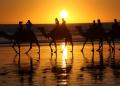The Best Time To Visit Broome - MyDriveHoliday