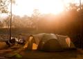 Murphy's Creek Escape Camping Park - MyDriveHoliday
