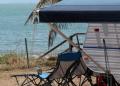 Scarness Beachfront Caravan Park - MyDriveHoliday