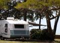 Torquay Beachfront Caravan Park - MyDriveHoliday
